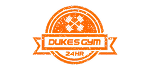 Dukes Gym