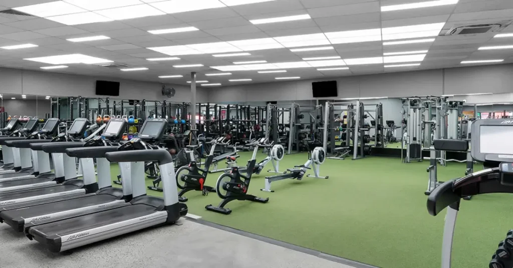 NHFA Expands to Hobart Bringing Industry-Ready Fitness Education to Tasmania