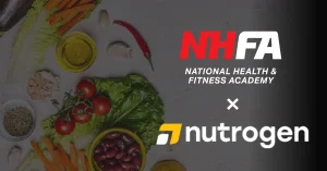 NHFAxNutrogen