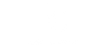 The Surrounds Leisure Centre