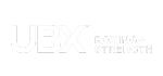 UBX