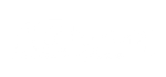 iGym