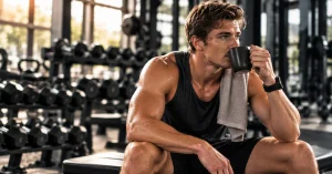 Coffee and Exercise_ How Caffeine Can Affect Training and Performance
