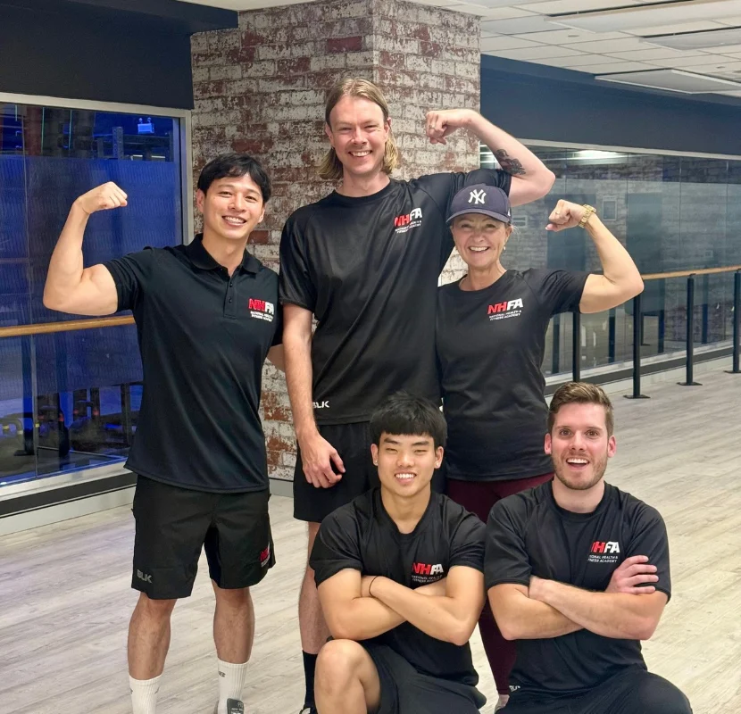 Industry Partners 
