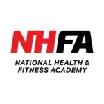 National Health And Fitness Academy